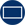Logo von Webdesign und Office-Training
